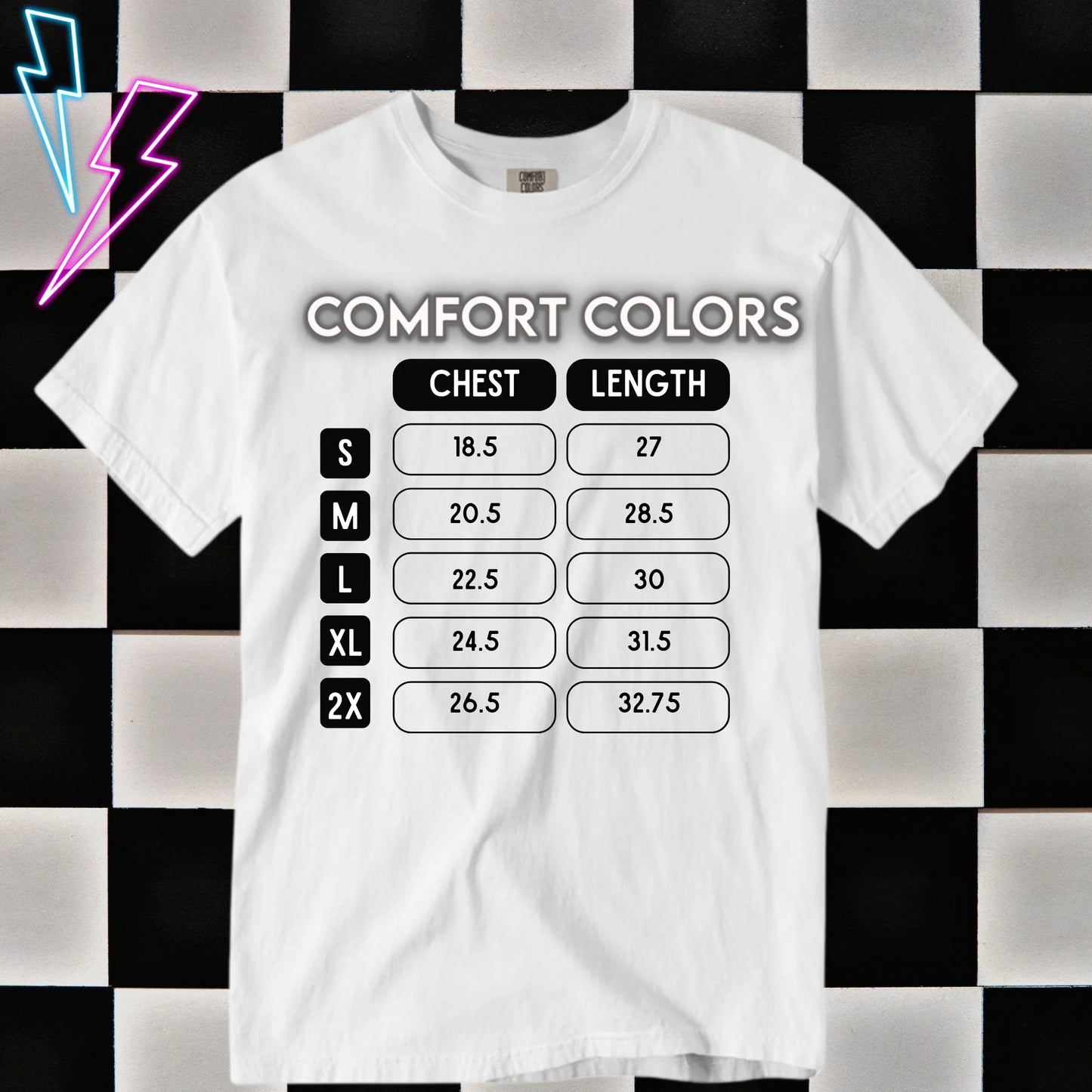 Chattahoochee Bar and Grill