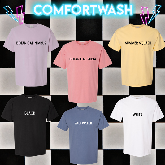 1980's Blue Ribbon Geese | GrandmaCore | Blue Bow Kitchen Goose