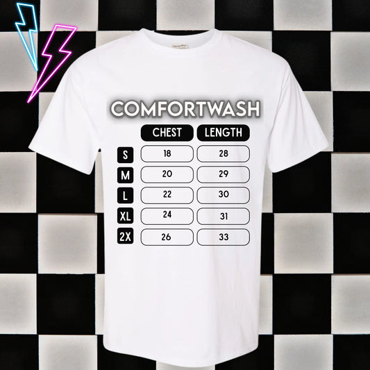 Chucky | Good Guys Gone Bad Tee